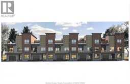 7155 ENTERPRISE WAY | Windsor Ontario | Slide Image One