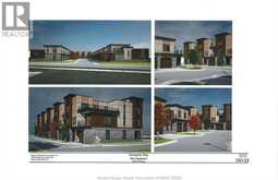 7155 ENTERPRISE WAY | Windsor Ontario | Slide Image Two