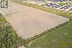 426-458 EAST PUCE RD | Lakeshore Ontario | Slide Image Eight