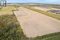 426-458 EAST PUCE RD | Lakeshore Ontario | Slide Image Nine