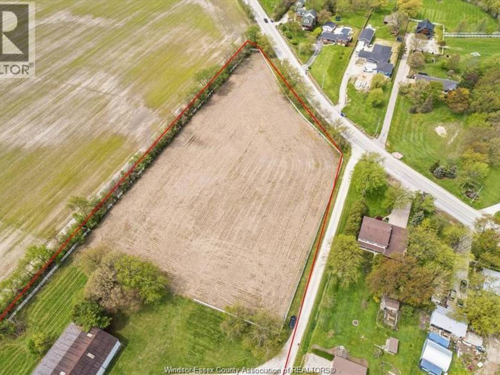 426-458 EAST PUCE RD, Lakeshore, Ontario N0R 1A0