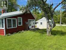 680 POINT PELEE DRIVE | Leamington Ontario | Slide Image Four