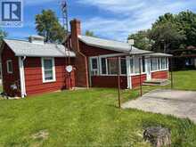 680 POINT PELEE DRIVE | Leamington Ontario | Slide Image Three