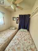 680 POINT PELEE DRIVE | Leamington Ontario | Slide Image Ten