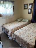 680 POINT PELEE DRIVE | Leamington Ontario | Slide Image Eleven