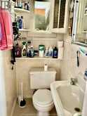 680 POINT PELEE DRIVE | Leamington Ontario | Slide Image Twelve