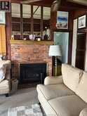 680 POINT PELEE DRIVE | Leamington Ontario | Slide Image Sixteen
