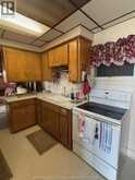 680 POINT PELEE DRIVE | Leamington Ontario | Slide Image Six