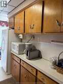 680 POINT PELEE DRIVE | Leamington Ontario | Slide Image Seven