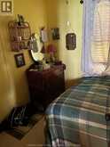 680 POINT PELEE DRIVE | Leamington Ontario | Slide Image Eight