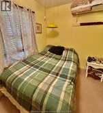 680 POINT PELEE DRIVE | Leamington Ontario | Slide Image Nine