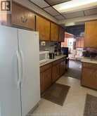 680 POINT PELEE DRIVE | Leamington Ontario | Slide Image Fifteen