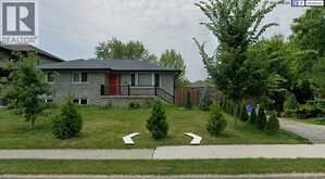 541 LAKEVIEW AVENUE | Windsor Ontario | Slide Image Thirty-two