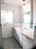 541 LAKEVIEW AVENUE | Windsor Ontario | Slide Image Sixteen