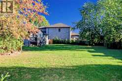 541 LAKEVIEW AVENUE | Windsor Ontario | Slide Image Twenty-seven