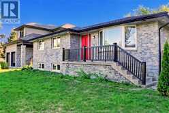 541 LAKEVIEW AVENUE | Windsor Ontario | Slide Image Thirty-one