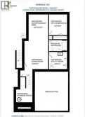 31 NAZARENE ROAD | Chatham-Kent Ontario | Slide Image Seven