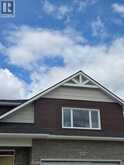 31 NAZARENE ROAD | Chatham-Kent Ontario | Slide Image Three