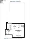 31 NAZARENE ROAD | Chatham-Kent Ontario | Slide Image Six