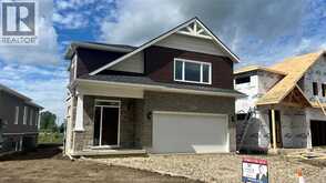 31 NAZARENE ROAD | Chatham-Kent Ontario | Slide Image One