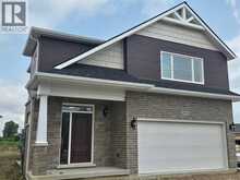 31 NAZARENE ROAD | Chatham-Kent Ontario | Slide Image Two