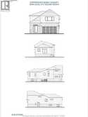 31 NAZARENE ROAD | Chatham-Kent Ontario | Slide Image Four