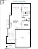 31 NAZARENE ROAD | Chatham-Kent Ontario | Slide Image Five