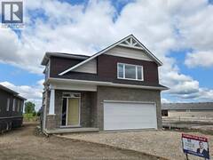 31 NAZARENE ROAD Chatham-Kent Ontario, N0P 1A0