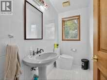 2495 Division ROAD North | Kingsville Ontario | Slide Image Nineteen
