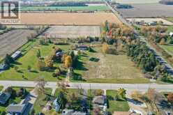 2495 Division ROAD North | Kingsville Ontario | Slide Image One