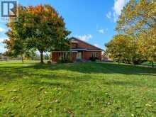 2495 Division ROAD North | Kingsville Ontario | Slide Image Twenty-eight