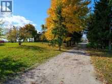 2495 Division ROAD North | Kingsville Ontario | Slide Image Twenty-nine