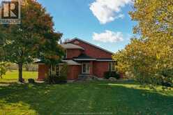2495 Division ROAD North | Kingsville Ontario | Slide Image Two