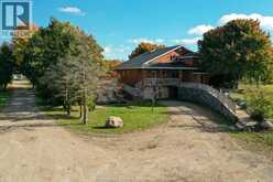 2495 Division ROAD North | Kingsville Ontario | Slide Image Thirty