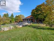 2495 Division ROAD North | Kingsville Ontario | Slide Image Thirty-two
