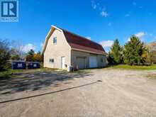2495 Division ROAD North | Kingsville Ontario | Slide Image Thirty-five