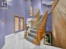 2495 Division ROAD North | Kingsville Ontario | Slide Image Three