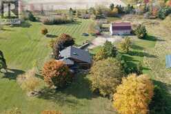 2495 Division ROAD North | Kingsville Ontario | Slide Image Forty