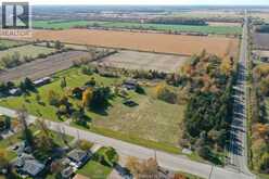 2495 Division ROAD North | Kingsville Ontario | Slide Image Forty-two