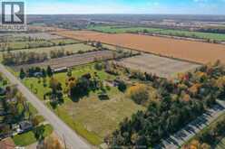 2495 Division ROAD North | Kingsville Ontario | Slide Image Forty-three