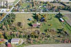 2495 Division ROAD North | Kingsville Ontario | Slide Image Forty-six