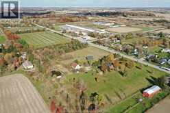 2495 Division ROAD North | Kingsville Ontario | Slide Image Forty-seven