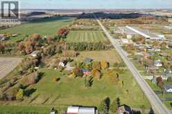 2495 Division ROAD North | Kingsville Ontario | Slide Image Forty-eight