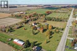 2495 Division ROAD North | Kingsville Ontario | Slide Image Forty-nine