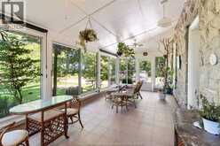 933 WEST SHORE ROAD | Pelee Island Ontario | Slide Image Ten