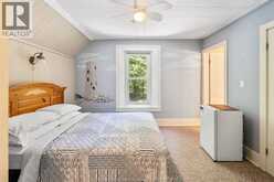 933 WEST SHORE ROAD | Pelee Island Ontario | Slide Image Seventeen