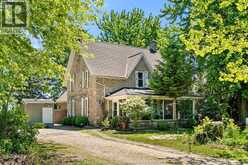 933 WEST SHORE ROAD | Pelee Island Ontario | Slide Image One