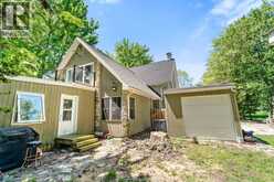 933 WEST SHORE ROAD | Pelee Island Ontario | Slide Image Twenty-nine