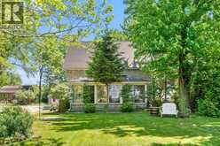 933 WEST SHORE ROAD | Pelee Island Ontario | Slide Image Two