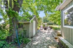 933 WEST SHORE ROAD | Pelee Island Ontario | Slide Image Thirty
